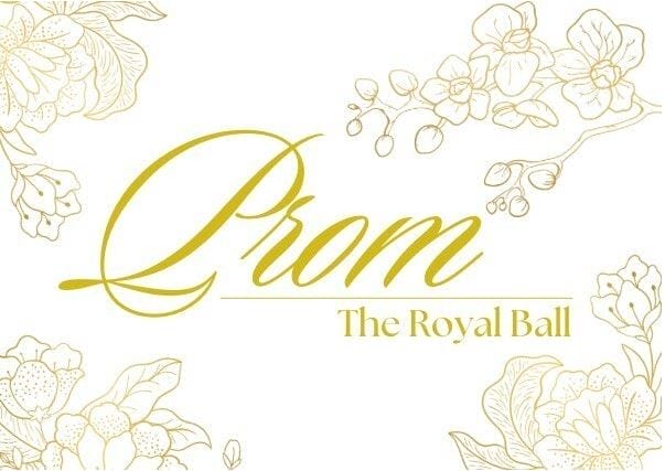 Prom-the-royal-ball