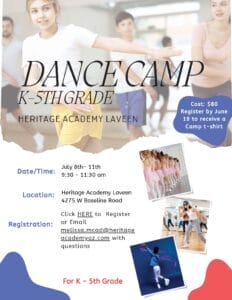 2024-Heritage-Academy-Dance-Camp-Updated-002