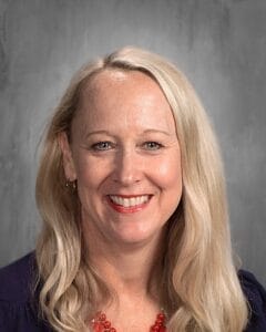 014_Farris_Elizabeth_01