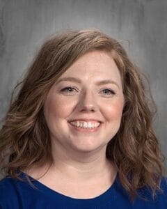 032_Nash_Katherine_01