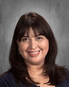 046_Vizcarra_Lisa_01