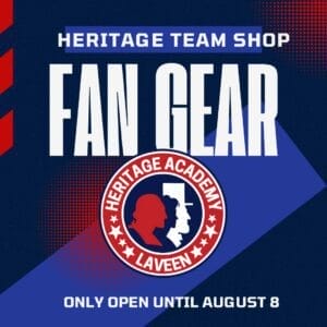 team-shop-8.8