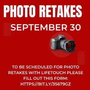 photo-retakes-Instagram-Post-Square