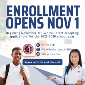 HAL-Prior-to-Enrollment-Instagram-Post