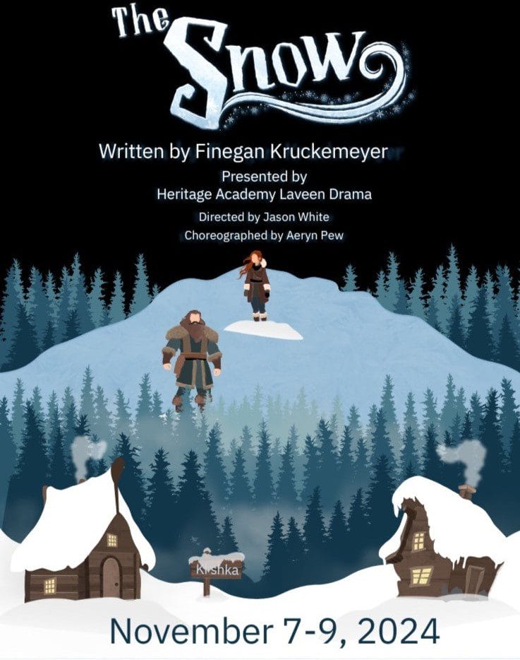event_flyer_186_d5eea888-1