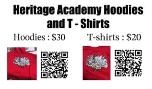 art-hoodies