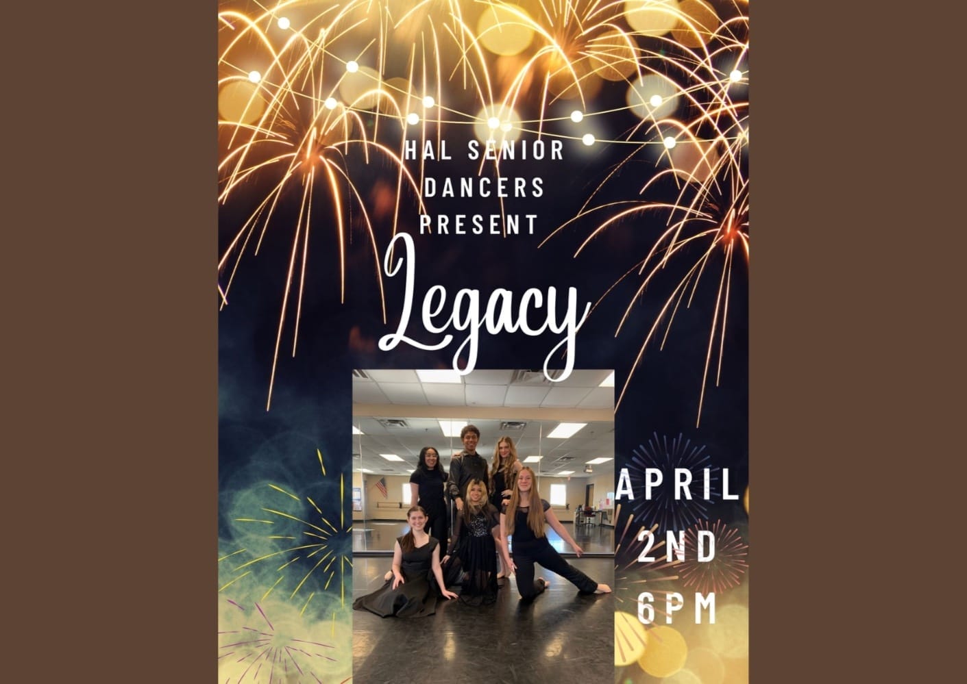 senior-dancers