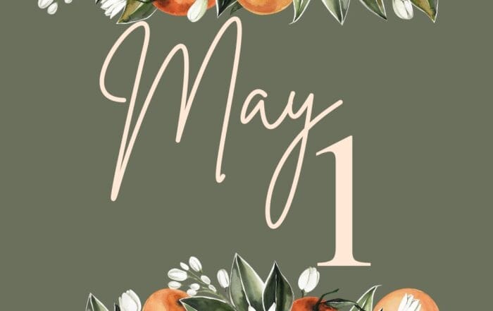 5.1
