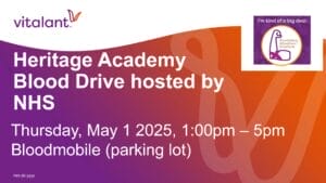 5_1_25-Heritage-Academy-Blood-Drive-Power-Point_.pptx-scaled