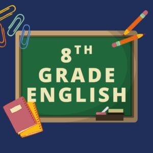 8th-Grade-English