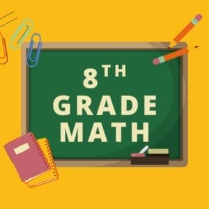 8th-Grade-Math
