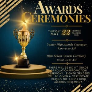 2025-Awards-Ceremonies
