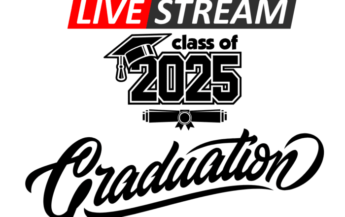 2025-graduation-no-link