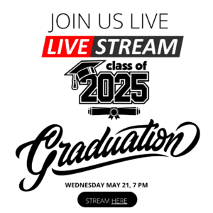 2025-graduation-streaming