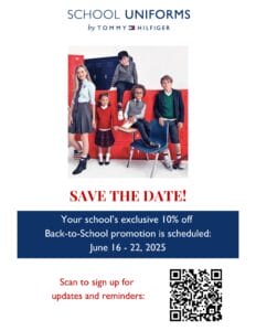 Back-to-School-2025-Week-1-flier
