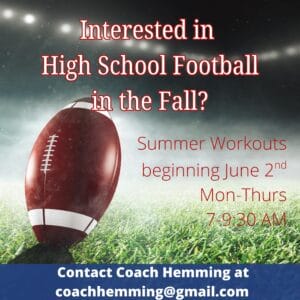 Interested-in-High-School-Football-in-the-Fall