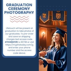 graduation-ceremony-photography