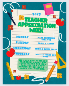 teacher-appreciation