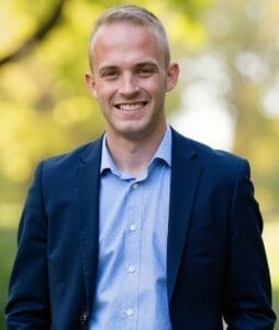 Ryan-Grieser-Headshot-2025-003