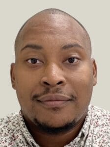 Sean-Minor