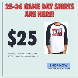 25-26game-day-shirts