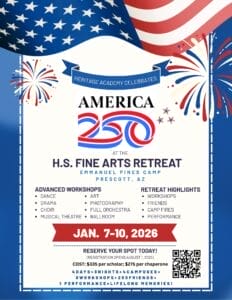 Fine-Arts-Retreat-2026-Flyer-002