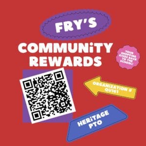 Frys-community-rewards