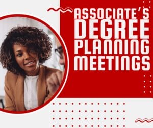 aa-plannng