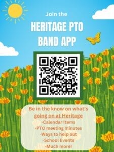 band-app