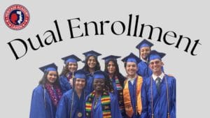 dual-enrollment-banner