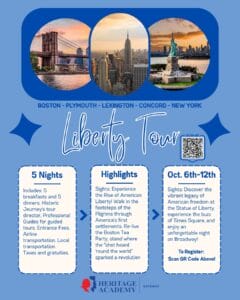 liberty-tour-Social-media-post-25