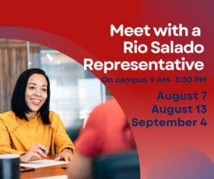 rio-rep