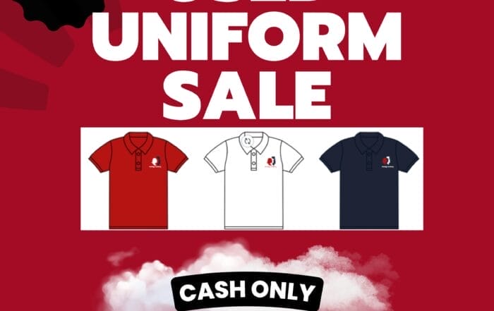 used-uniform-sale-scaled