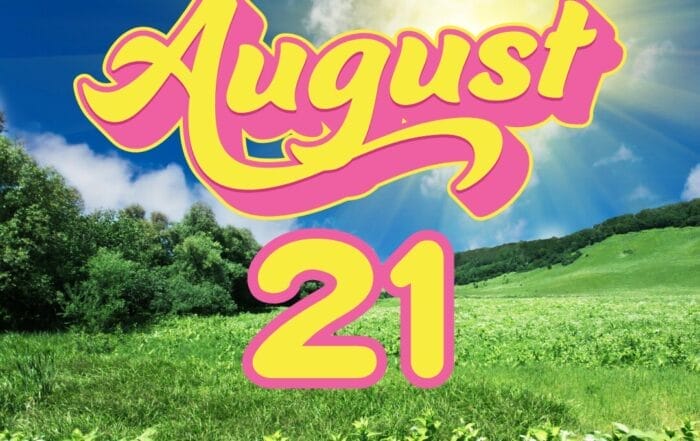 8.21