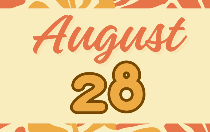 8.28