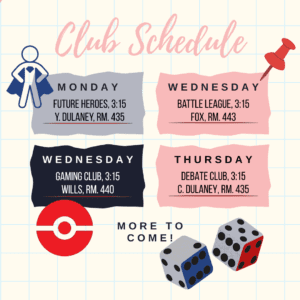 Club-Schedule-1