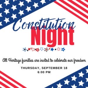 Constitution