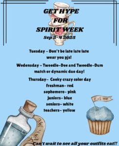 HS-Spirit-Week-9.25