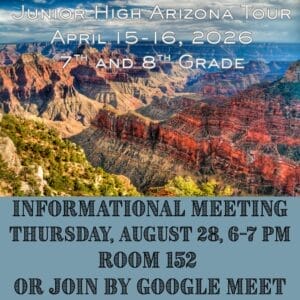 JH-Northern-Arizona-Tour-