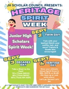 JH-Spirit-Week-Labor-Day-Edit-25-26-002