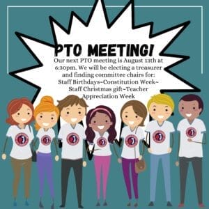 PTO-Meeting-scaled