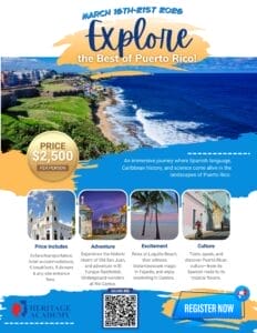 Puerto-Rico-1-002