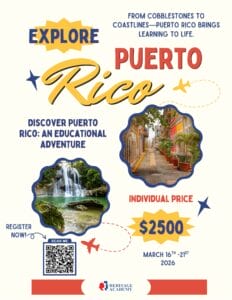 Puerto-Rico-2