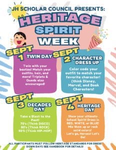 Spirit-Week-Flyer-1-002