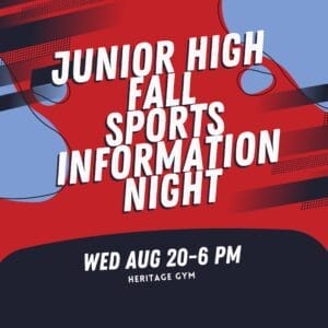 fall-sports-info-scaled