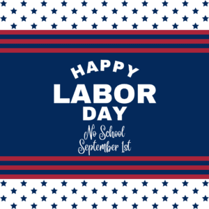 labor-day-8.28