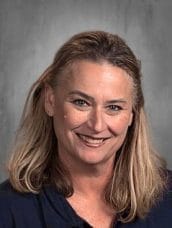 missing-Student-ID-1