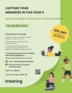 yearbook-flier-8.21
