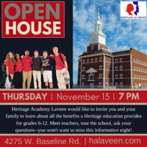 11.13-open-house