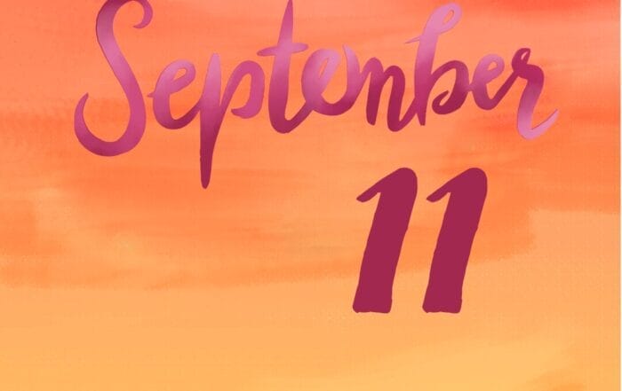 9.11